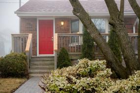Property listing for 69 East 22nd St., Hamilton, ON